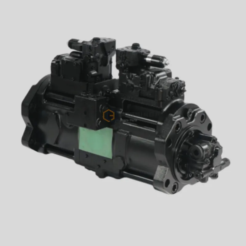 Borsinda Kobelco Hydraulic pump SK200-8 SK250-8 SK210-8 Excavator Pump